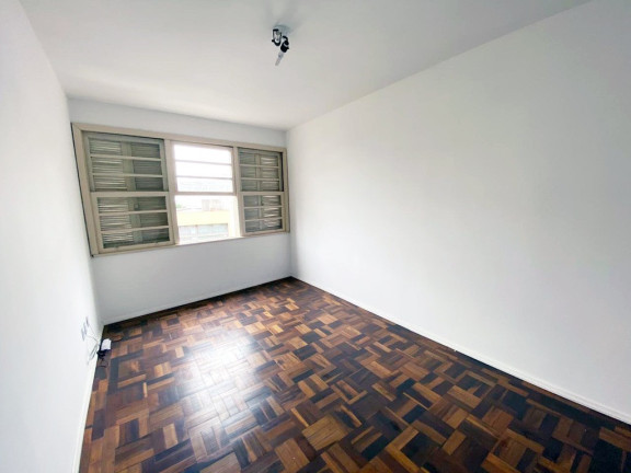 Imagem Apartamento com 3 Quartos à Venda, 91 m² em Floresta - Porto Alegre