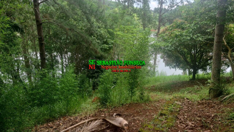 Imagem Chácara com 2 Quartos à Venda, 3.000 m² em Mirante Da Serra - Igaratá Imagem Chácara com 2 Quartos à Venda, 3.000 m² em Mirante Da Serra - Igaratá