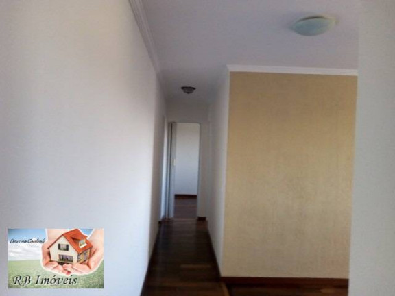 Imagem Apartamento com 2 Quartos à Venda, 54 m² em Parque Das Nações - Santo André Imagem Apartamento com 2 Quartos à Venda, 54 m² em Parque Das Nações - Santo André