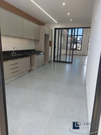 Imagem Casa com 3 Quartos à Venda, 154 m² em Recreio Das Acacias - Reserva Imperial - Ribeirao Preto Imagem Casa com 3 Quartos à Venda, 154 m² em Recreio Das Acacias - Reserva Imperial - Ribeirao Preto