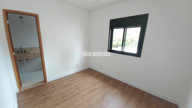Imagem Casa com 3 Quartos à Venda, 135 m² em Alto Da Boa Vista - São Paulo