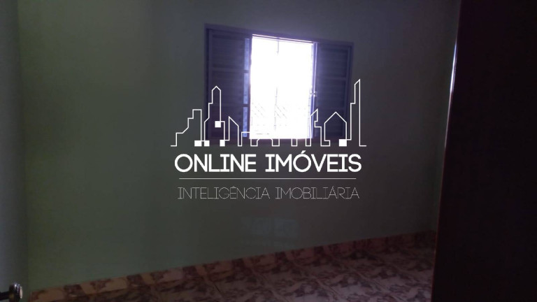 Imagem Chácara com 2 Quartos à Venda,  em Planalto Bela Vista - Mogi Mirim