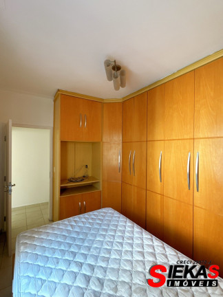 Imagem Apartamento com 2 Quartos à Venda, 86 m² em Vila Prudente - São Paulo Imagem Apartamento com 2 Quartos à Venda, 86 m² em Vila Prudente - São Paulo