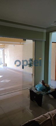 Imagem Casa com 2 Quartos à Venda, 179 m² em Jardim Rina - Santo André Imagem Casa com 2 Quartos à Venda, 179 m² em Jardim Rina - Santo André