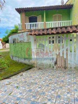 Imagem Casa com 3 Quartos à Venda, 170 m² em Pontal De Santa Marina - Caraguatatuba Imagem Casa com 3 Quartos à Venda, 170 m² em Pontal De Santa Marina - Caraguatatuba
