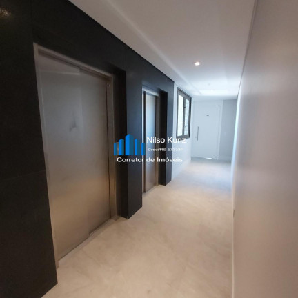 Imagem Apartamento com 3 Quartos à Venda, 199 m² em Centro - Bento Gonçalves Imagem Apartamento com 3 Quartos à Venda, 199 m² em Centro - Bento Gonçalves