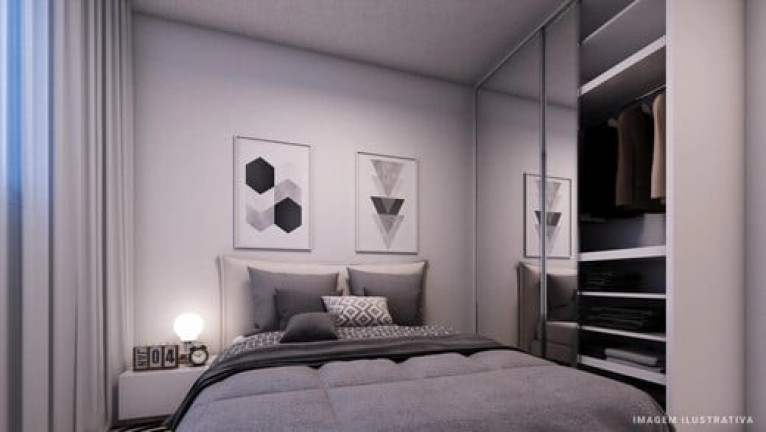 Imagem Apartamento com 2 Quartos à Venda, 62 m² em Jardim Alvorada - Nova Iguaçu Imagem Apartamento com 2 Quartos à Venda, 62 m² em Jardim Alvorada - Nova Iguaçu