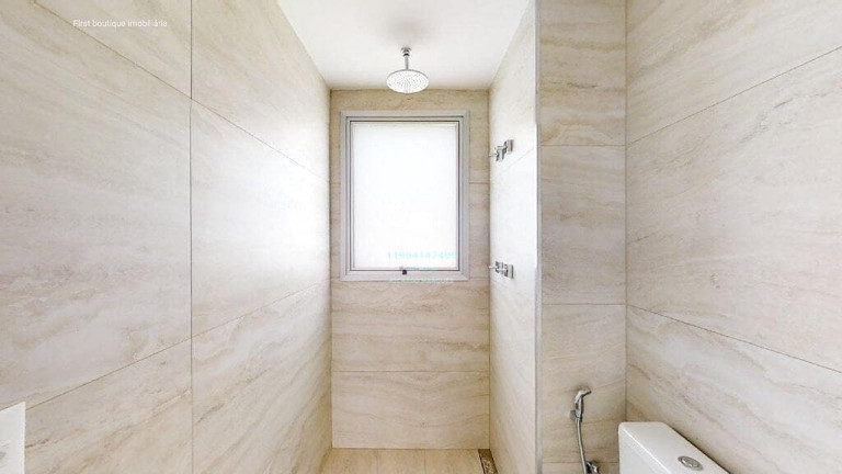 Imagem Apartamento com 1 Quarto à Venda, 94 m² em Cerqueira César - São Paulo Imagem Apartamento com 1 Quarto à Venda, 94 m² em Cerqueira César - São Paulo