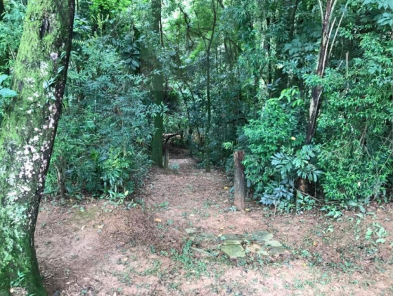 Imagem Chácara com 3 Quartos à Venda, 235 m² em Vila Chacrinha (botujuru) - Campo Limpo Paulista