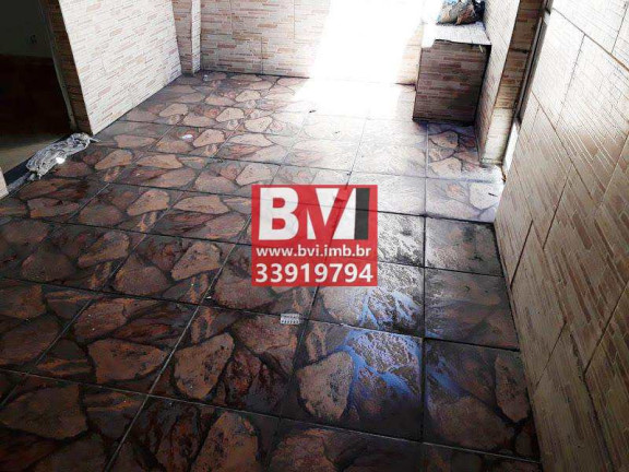Imagem Apartamento com 1 Quarto à Venda, 45 m² em Penha Circular - Rio De Janeiro Imagem Apartamento com 1 Quarto à Venda, 45 m² em Penha Circular - Rio De Janeiro