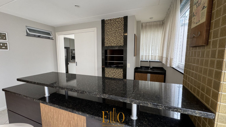 Imagem Apartamento com 3 Quartos à Venda, 149 m² em Barra Norte - Balneário Camboriú Imagem Apartamento com 3 Quartos à Venda, 149 m² em Barra Norte - Balneário Camboriú