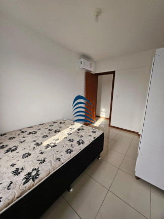 Imagem Imóvel com 3 Quartos à Venda, 72 m² em Jardim Das Margaridas - Salvador