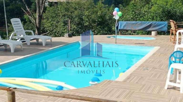 Imagem Imóvel com 2 Quartos à Venda, 5.000 m² em Andiroba - Esmeraldas