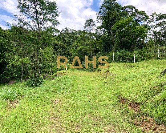 Imagem Terreno à Venda, 245.278 m² em Rio Bonito (pirabeiraba) - Joinville Imagem Terreno à Venda, 245.278 m² em Rio Bonito (pirabeiraba) - Joinville