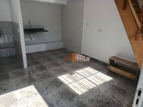 Imagem Sobrado com 13 Quartos à Venda, 400 m² em Vila Buenos Aires - São Paulo Imagem Sobrado com 13 Quartos à Venda, 400 m² em Vila Buenos Aires - São Paulo