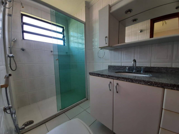 Imagem Apartamento com 3 Quartos para Alugar, 94 m² em Jardim Emília - Sorocaba Imagem Apartamento com 3 Quartos para Alugar, 94 m² em Jardim Emília - Sorocaba