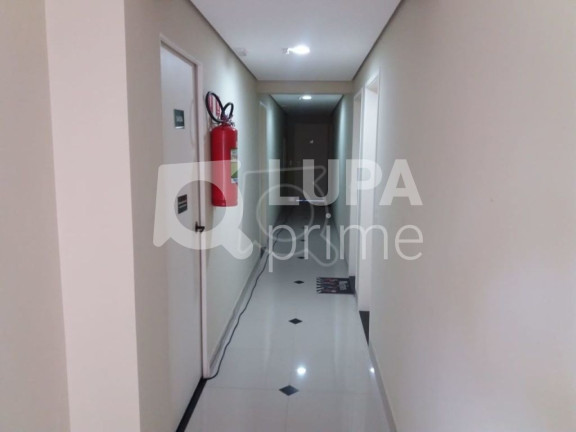 Imagem Apartamento com 1 Quarto à Venda, 42 m² em Vila Paulicéia - São Paulo Imagem Apartamento com 1 Quarto à Venda, 42 m² em Vila Paulicéia - São Paulo
