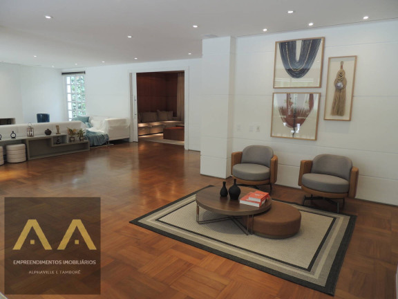 Imagem Casa com 4 Quartos à Venda, 832 m² em Alphaville - Barueri Imagem Casa com 4 Quartos à Venda, 832 m² em Alphaville - Barueri