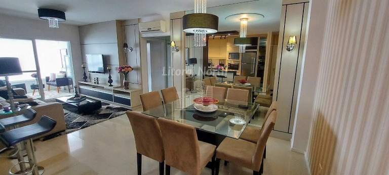 Imagem Apartamento com 2 Quartos à Venda, 88 m² em Dom Bosco - Itajaí Imagem Apartamento com 2 Quartos à Venda, 88 m² em Dom Bosco - Itajaí
