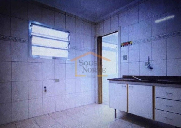Imagem Apartamento com 2 Quartos à Venda, 80 m² em Santana - São Paulo Imagem Apartamento com 2 Quartos à Venda, 80 m² em Santana - São Paulo