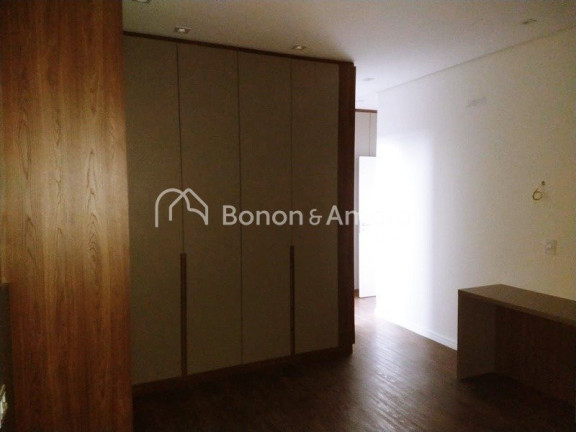 Imagem Casa de Condomínio com 4 Quartos à Venda, 485 m² em Alphaville Dom Pedro 2 - Campinas Imagem Casa de Condomínio com 4 Quartos à Venda, 485 m² em Alphaville Dom Pedro 2 - Campinas
