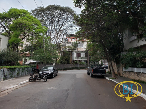 Imagem Sobrado com 4 Quartos à Venda, 300 m² em Vila Madalena - São Paulo Imagem Sobrado com 4 Quartos à Venda, 300 m² em Vila Madalena - São Paulo