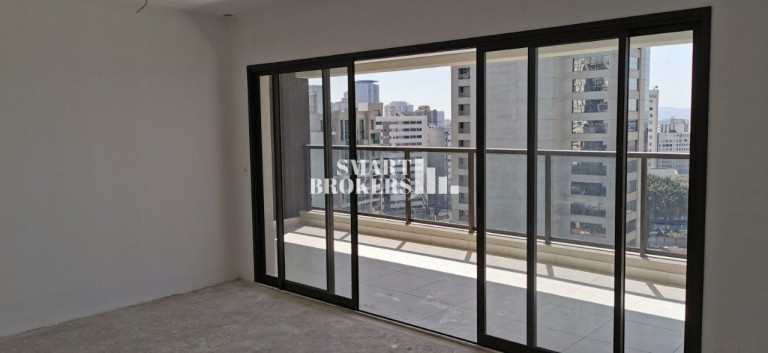 Imagem Apartamento com 2 Quartos à Venda, 120 m² em Aclimação - São Paulo Imagem Apartamento com 2 Quartos à Venda, 120 m² em Aclimação - São Paulo