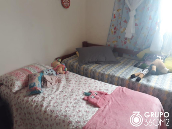Imagem Casa com 2 Quartos à Venda, 92 m² em Vila Tibiriçá - Santo André Imagem Casa com 2 Quartos à Venda, 92 m² em Vila Tibiriçá - Santo André