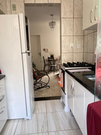 Imagem Imóvel com 2 Quartos à Venda, 45 m² em Parque Das Acácias - Betim Imagem Imóvel com 2 Quartos à Venda, 45 m² em Parque Das Acácias - Betim
