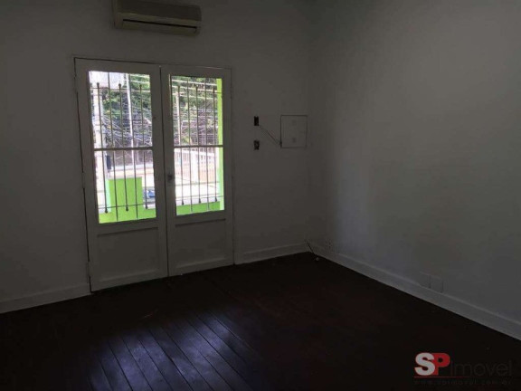 Imagem Sobrado com 3 Quartos à Venda, 190 m² em Santana - São Paulo