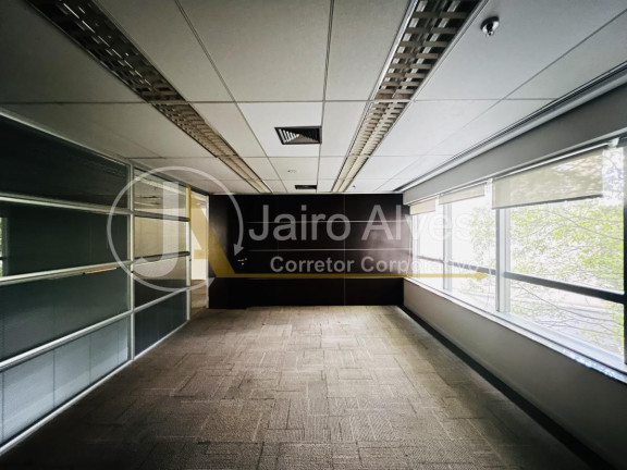 Imagem Imóvel Comercial para Alugar, 245 m² em Bela Vista - São Paulo