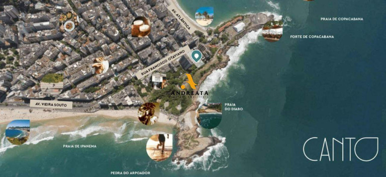 Imagem Apartamento com 1 Quarto à Venda, 39 m² em Bonsucesso - Rio De Janeiro