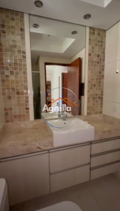 Imagem Imóvel com 2 Quartos à Venda, 50 m² em Condominio Residencial Hibiscos - Mogi Guaçu Imagem Imóvel com 2 Quartos à Venda, 50 m² em Condominio Residencial Hibiscos - Mogi Guaçu