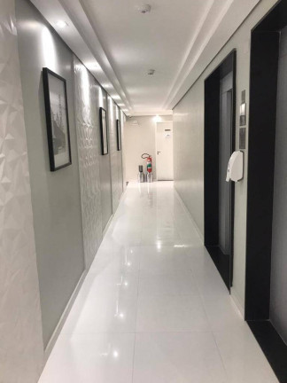 Imagem Apartamento com 3 Quartos à Venda, 76 m² em Mooca - São Paulo