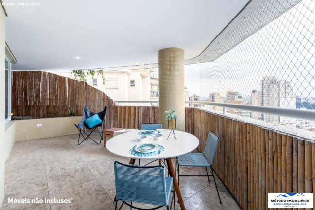 Imagem Imóvel com 3 Quartos à Venda, 296 m² em Paraiso - São Paulo Imagem Imóvel com 3 Quartos à Venda, 296 m² em Paraiso - São Paulo
