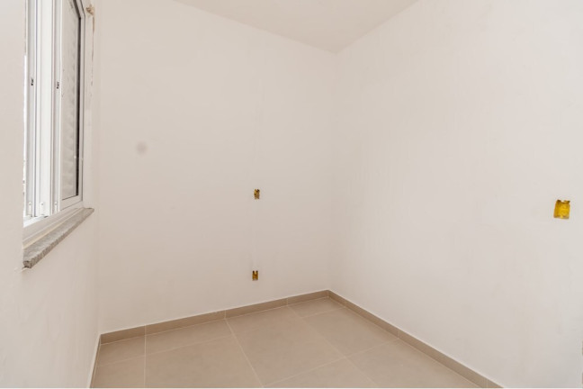 Imagem Casa com 3 Quartos à Venda, 124 m² em Vila Invernada - São Paulo Imagem Casa com 3 Quartos à Venda, 124 m² em Vila Invernada - São Paulo
