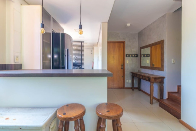 Imagem Apartamento com 2 Quartos à Venda, 81 m² em Passo Da Areia - Porto Alegre Imagem Apartamento com 2 Quartos à Venda, 81 m² em Passo Da Areia - Porto Alegre