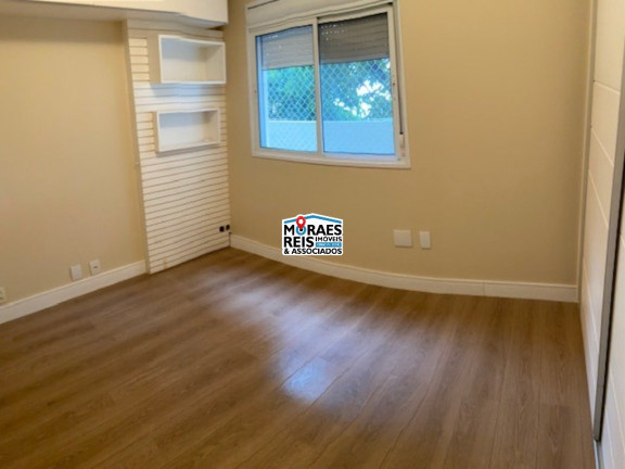 Imagem Apartamento com 3 Quartos à Venda ou Locação, 163 m² em Chácara Santo Antônio (zona Sul) - São Paulo Imagem Apartamento com 3 Quartos à Venda ou Locação, 163 m² em Chácara Santo Antônio (zona Sul) - São Paulo
