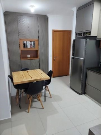 Imagem Apartamento com 2 Quartos à Venda, 52 m² em Praia Das Toninhas - Ubatuba Imagem Apartamento com 2 Quartos à Venda, 52 m² em Praia Das Toninhas - Ubatuba