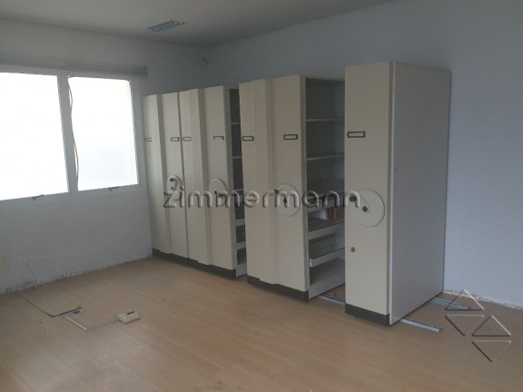 Imagem Casa com 4 Quartos à Venda, 920 m² em Jardim Paulista - São Paulo Imagem Casa com 4 Quartos à Venda, 920 m² em Jardim Paulista - São Paulo