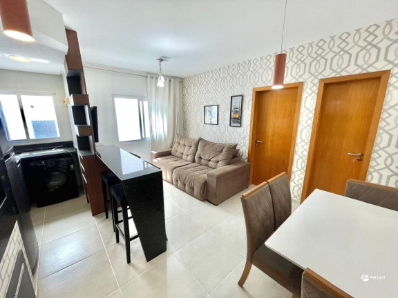 Imagem Apartamento com 1 Quarto à Venda, 4 m² em Zona Nova - Capão Da Canoa Imagem Apartamento com 1 Quarto à Venda, 4 m² em Zona Nova - Capão Da Canoa