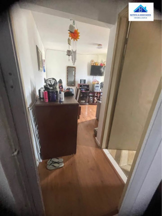 Imagem Apartamento com 2 Quartos à Venda, 57 m² em Vila Padre Manoel De Nóbrega - Campinas Imagem Apartamento com 2 Quartos à Venda, 57 m² em Vila Padre Manoel De Nóbrega - Campinas