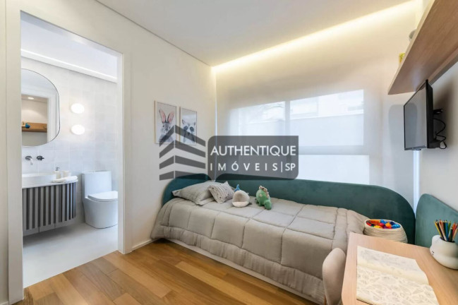 Imagem Apartamento com 3 Quartos à Venda, 90 m² em Vila Mariana - São Paulo Imagem Apartamento com 3 Quartos à Venda, 90 m² em Vila Mariana - São Paulo