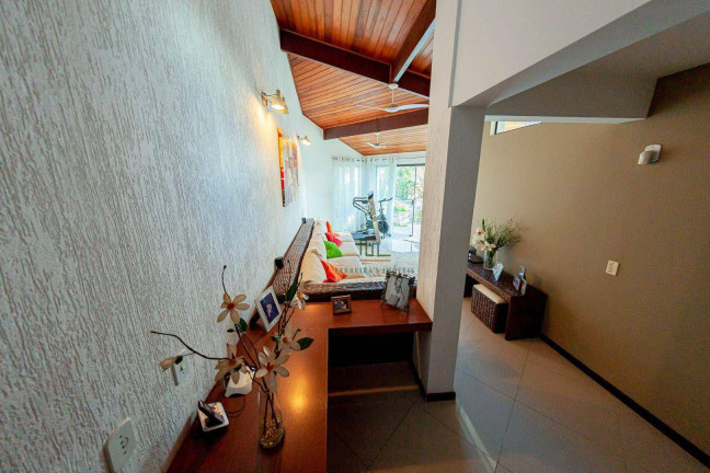 Imagem Casa com 6 Quartos à Venda, 250 m² em Itaipu - Niterói Imagem Casa com 6 Quartos à Venda, 250 m² em Itaipu - Niterói