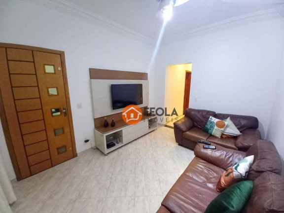 Imagem Casa com 3 Quartos à Venda, 232 m² em Parque Nova Carioba - Americana Imagem Casa com 3 Quartos à Venda, 232 m² em Parque Nova Carioba - Americana