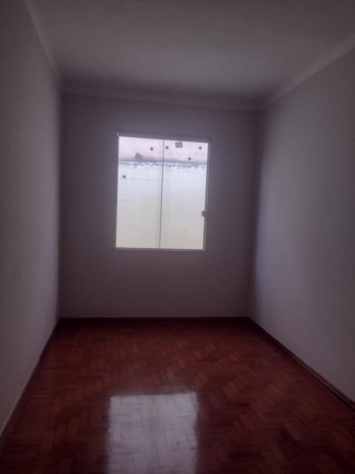 Imagem Apartamento com 2 Quartos à Venda, em Bangu - Rio De Janeiro Imagem Apartamento com 2 Quartos à Venda, em Bangu - Rio De Janeiro