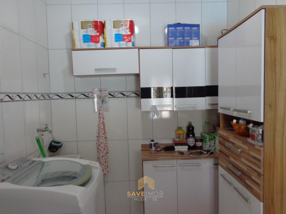 Imagem Imóvel com 6 Quartos à Venda, 352 m² em Colinas De Indaiatuba Ii - Indaiatuba