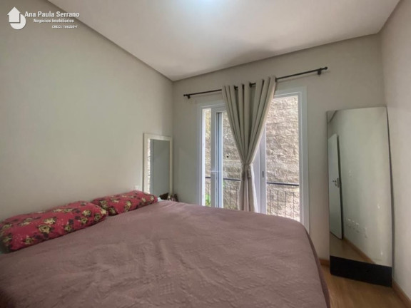 Imagem Apartamento com 2 Quartos à Venda, 55 m² em Piratini - Gramado Imagem Apartamento com 2 Quartos à Venda, 55 m² em Piratini - Gramado