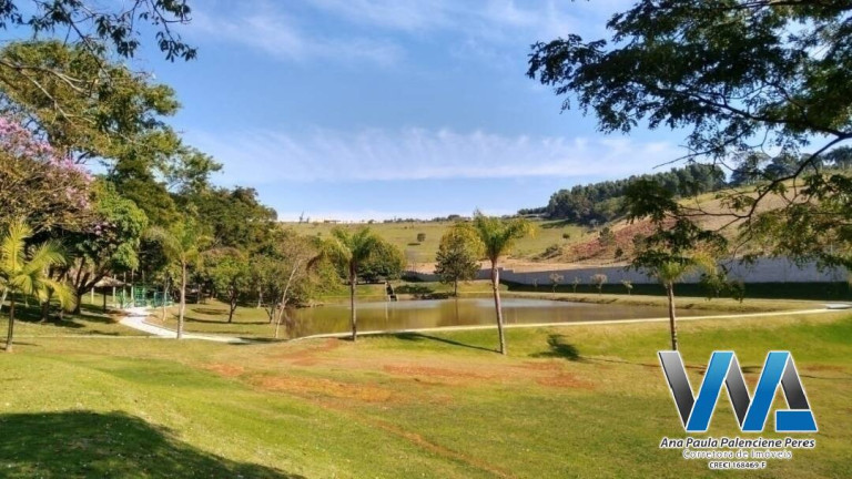 Imagem Casa de Condomínio com 3 Quartos à Venda, 177 m² em Residencial San Vitale - Bragança Paulista Imagem Casa de Condomínio com 3 Quartos à Venda, 177 m² em Residencial San Vitale - Bragança Paulista