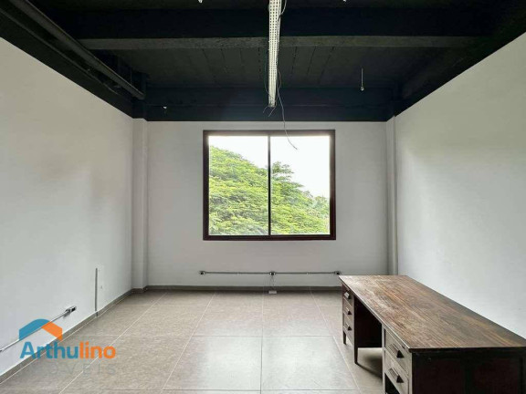 Imagem Sala Comercial à Venda ou Locação, 81 m² em Granja Viana - Carapicuíba Imagem Sala Comercial à Venda ou Locação, 81 m² em Granja Viana - Carapicuíba